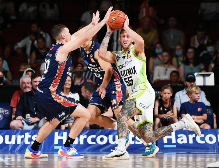 Gettyimages 1387914548