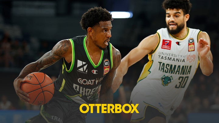 Phoenix Finals Flame Extinguished