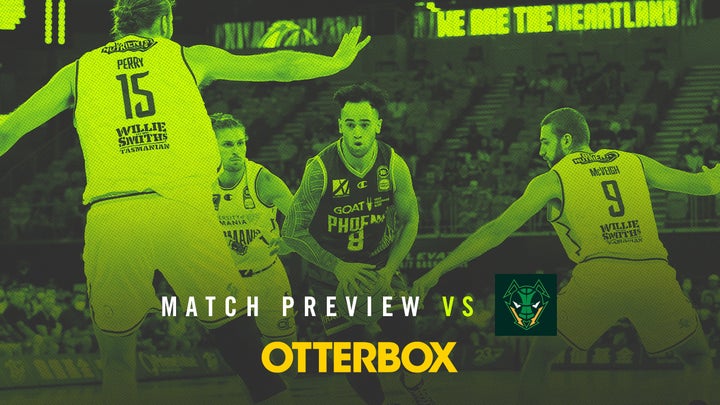 Heartland Hustle: Finals Flame Still Burns At The Fire Pit