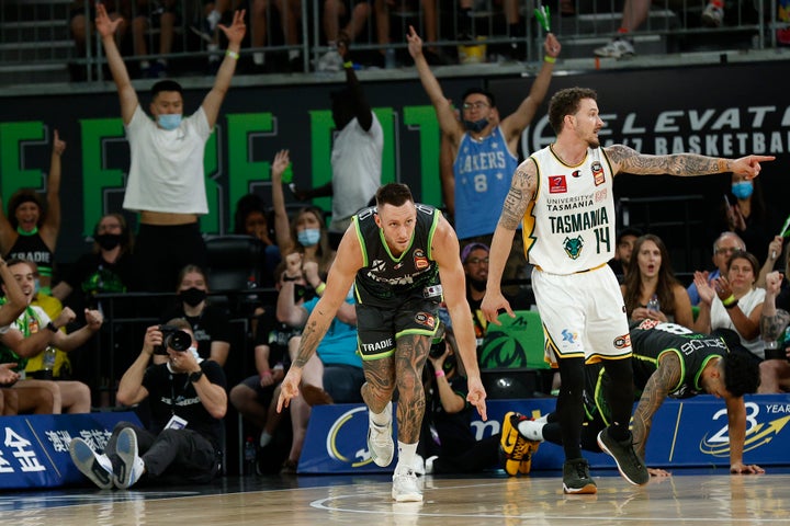 Gettyimages 1370233512