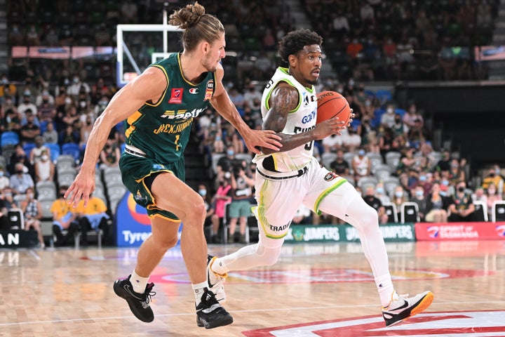 Gettyimages 1366379258