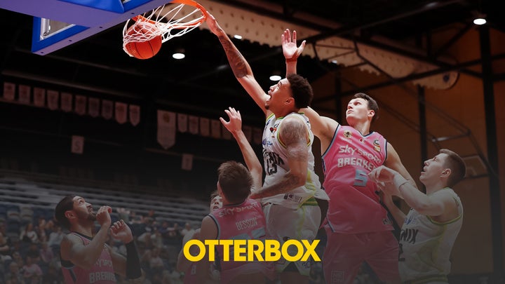 Phoenix Return To Winners List