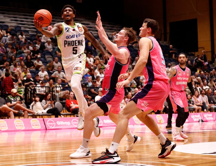 Gettyimages 1390575724