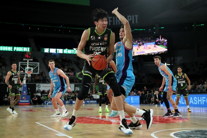 Gettyimages 1358210789