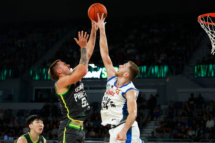 Gettyimages 1390045167