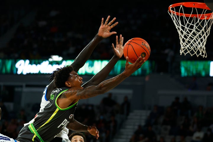 Gettyimages 1390051002