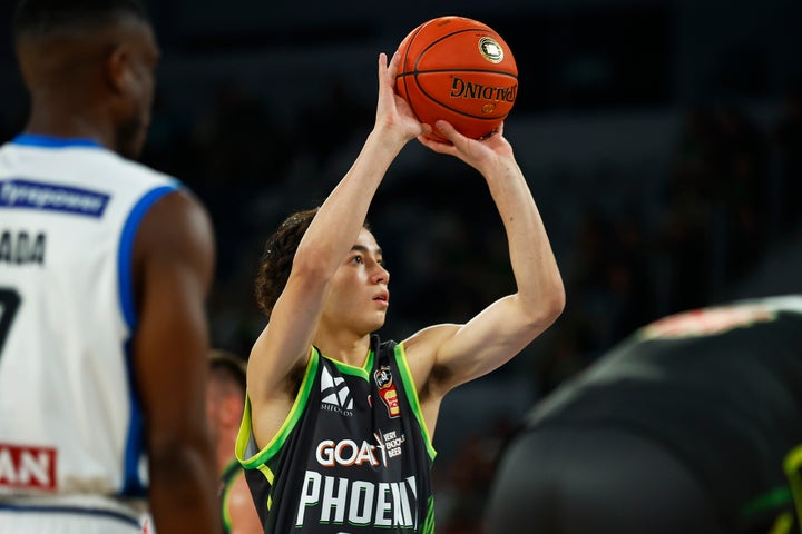 Gettyimages 1390046763