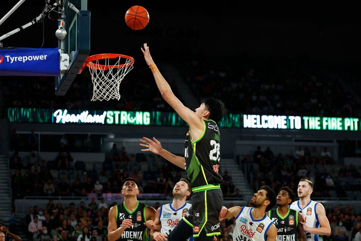 Gettyimages 1390062744