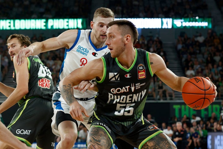 Gettyimages 1384697741