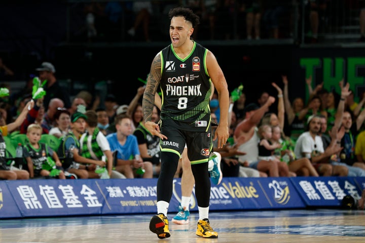 Gettyimages 1384704756