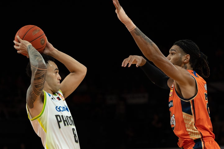 Gettyimages 1239682164