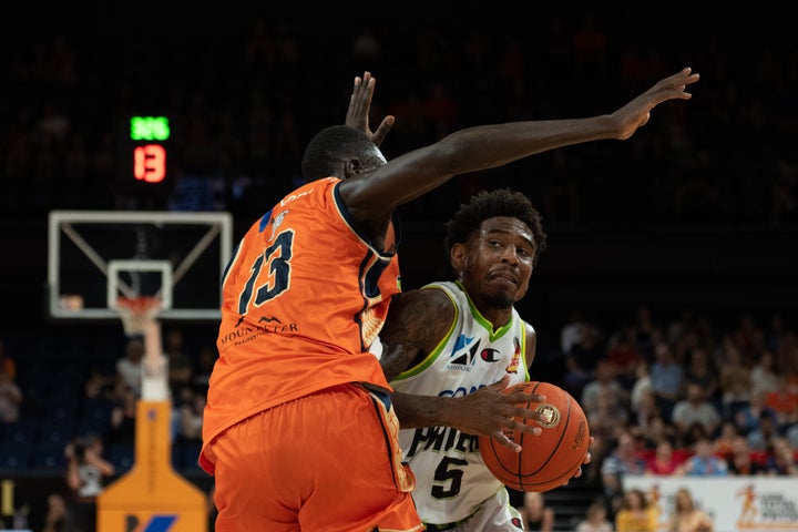 Gettyimages 1239682679