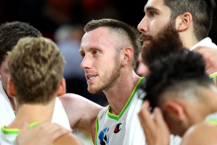 Gettyimages 1387648560