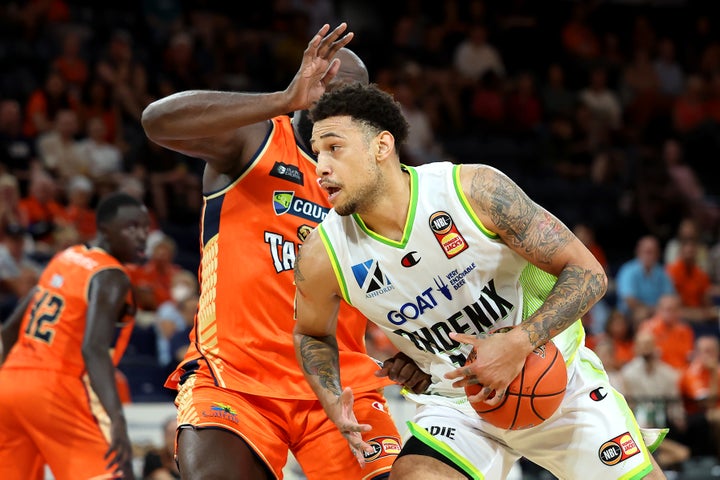 Gettyimages 1387649976