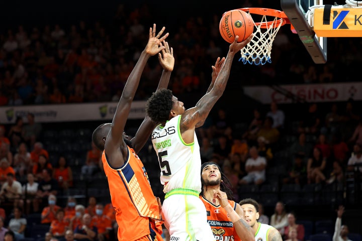 Gettyimages 1387619834