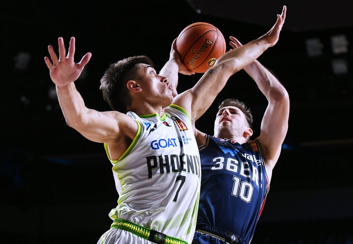 Gettyimages 1387913849