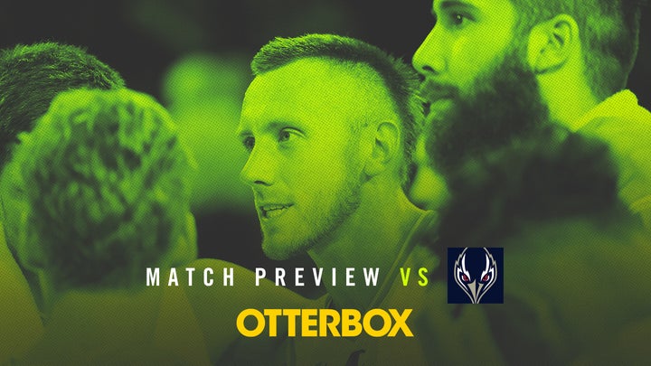 Heartland Hustle: Phoenix Face Quick Turnaround Against 36ers