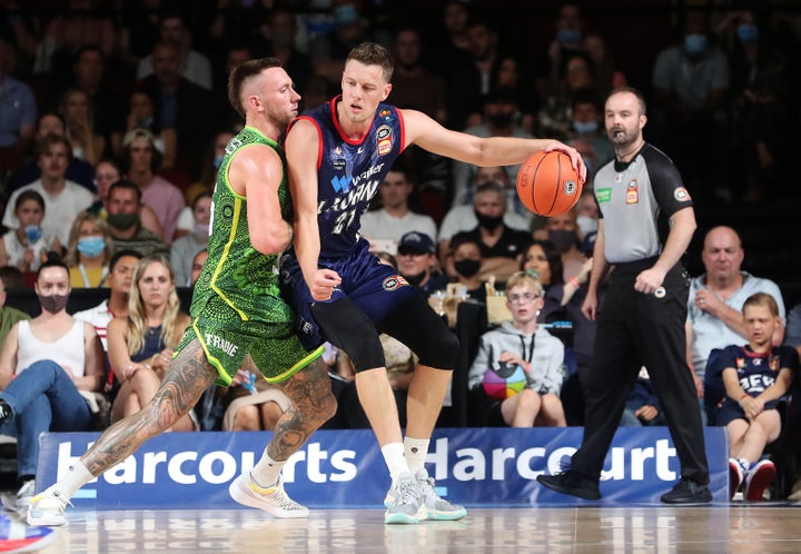 Gettyimages 1378843189