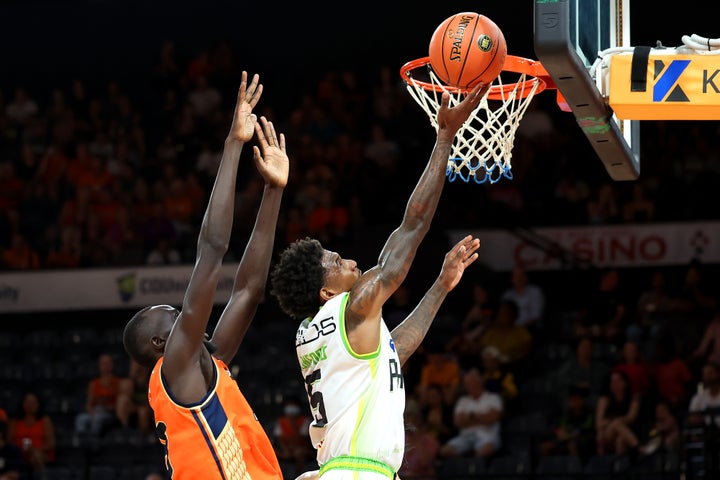 Gettyimages 1387619783