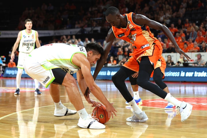 Gettyimages 1387620477