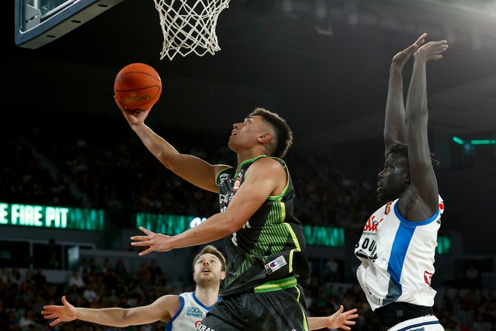 Gettyimages 1384700679