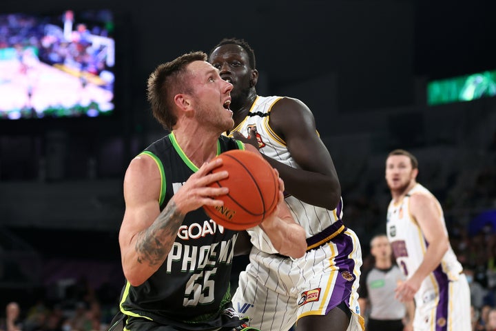 Gettyimages 1386425275