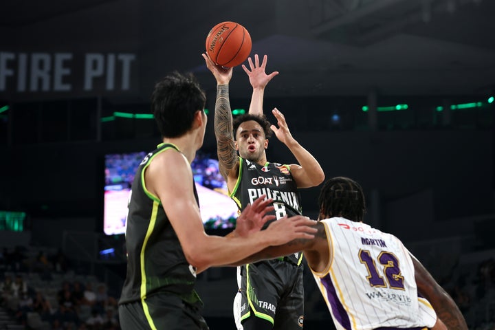 Gettyimages 1386417382