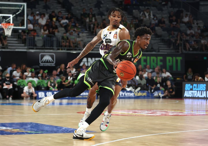 Gettyimages 1386425256