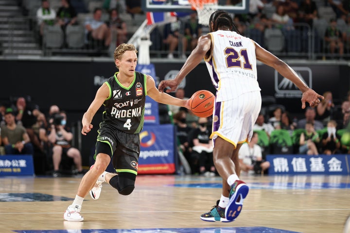 Gettyimages 1386425188