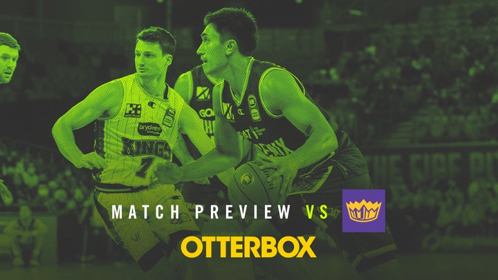 Heartland Hustle: A Much Needed Win for Phoenix Face the Winning Streak of the Kings