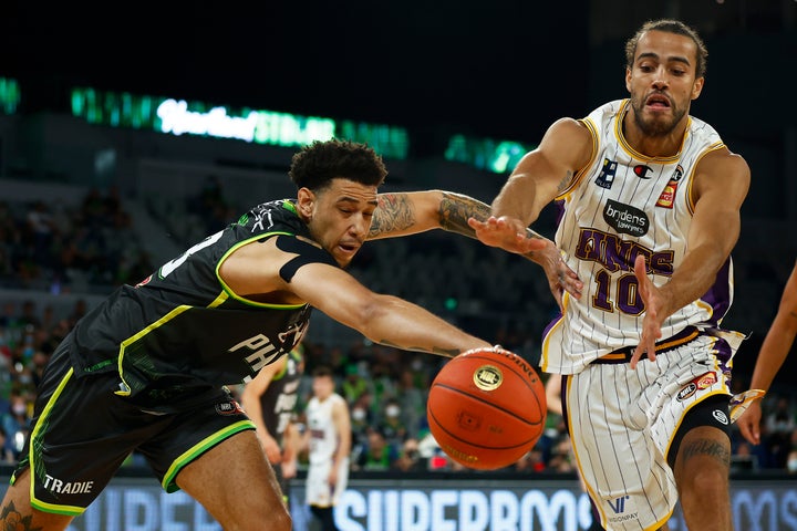 Gettyimages 1369711204