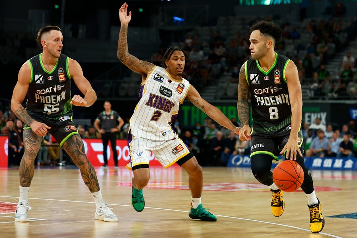 Gettyimages 1369718382