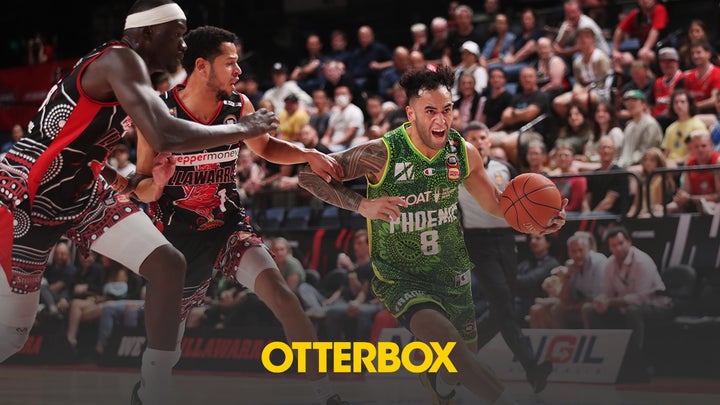 Last Quarter Phoenix Surge Snuffed Out
