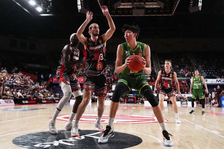 Gettyimages 1385933460