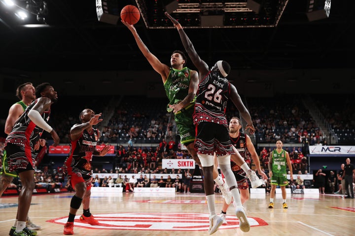 Gettyimages 1385924114