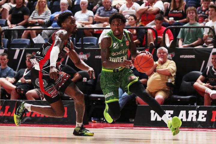 Gettyimages 1385935630