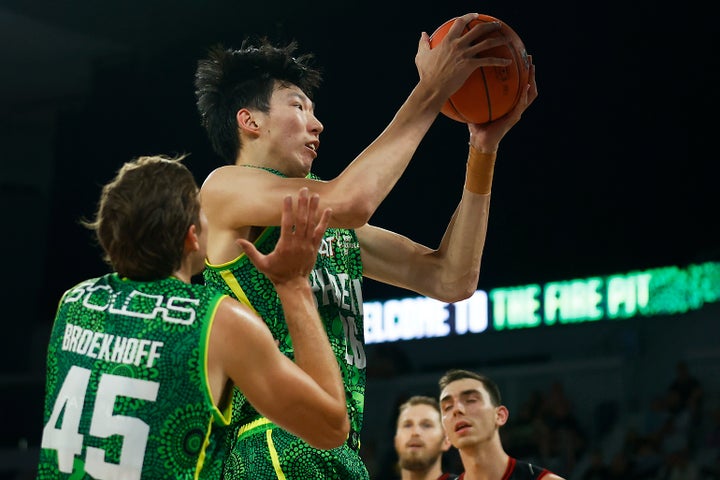 Gettyimages 1380980127