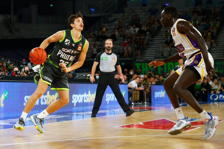 Gettyimages 1369727844