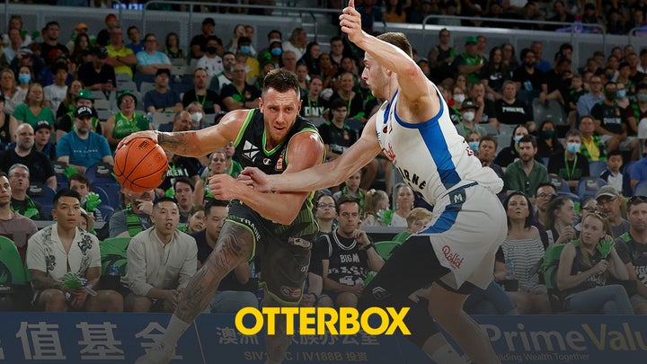 Phoenix Stumble at the Final Hurdle