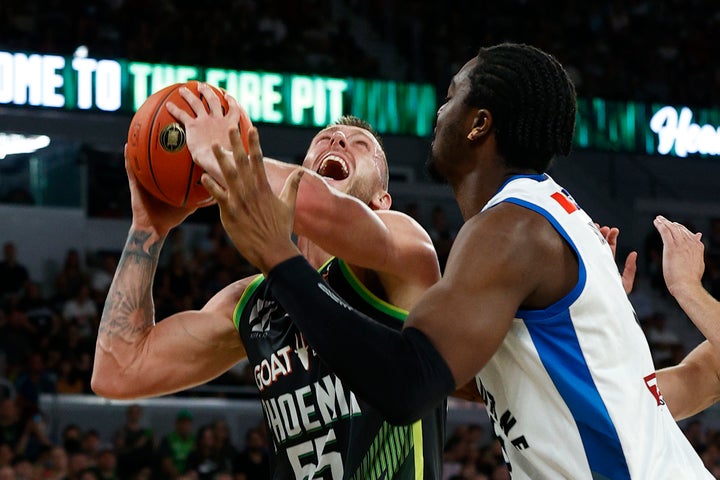 Gettyimages 1384702579