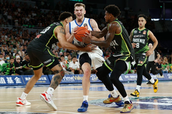 Gettyimages 1384719454