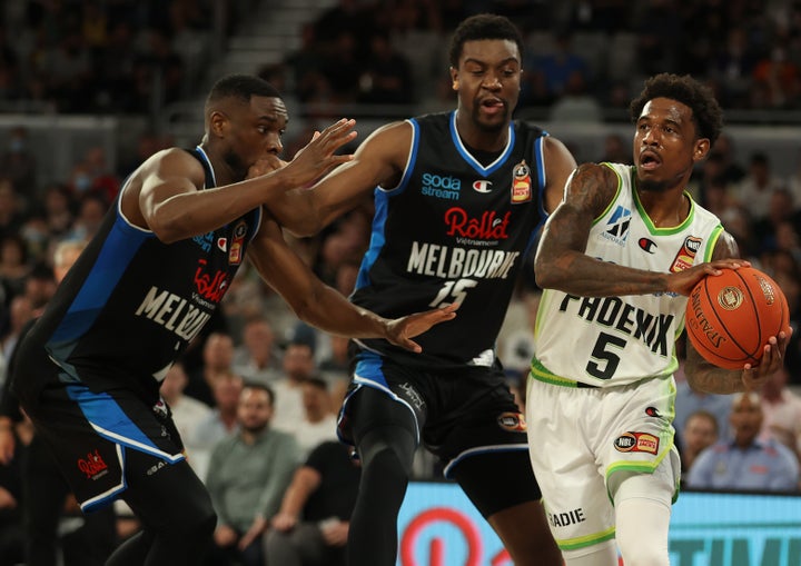 Gettyimages 1371056202