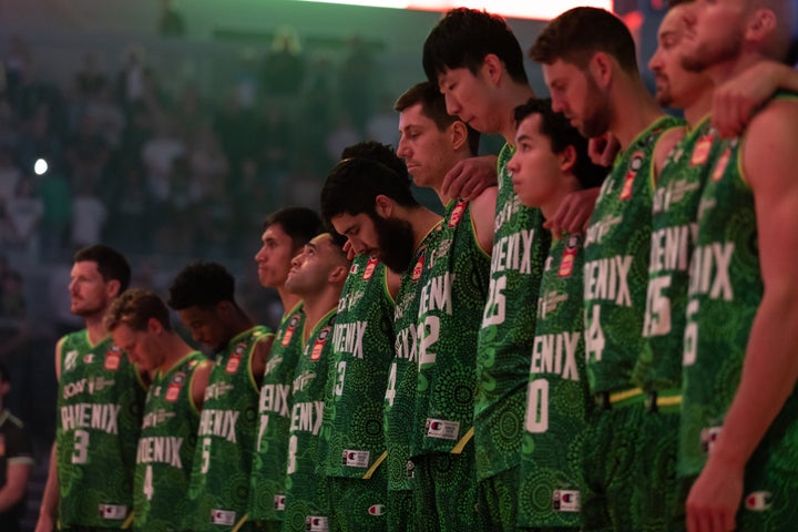 Still Scratching the Surface