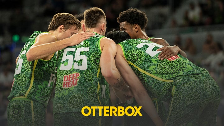 Two Games in Three Days Prove Too Much to Handle for Phoenix