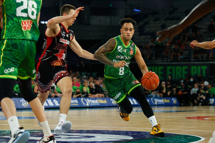 Gettyimages 1380976519