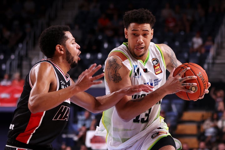 Gettyimages 1369096062