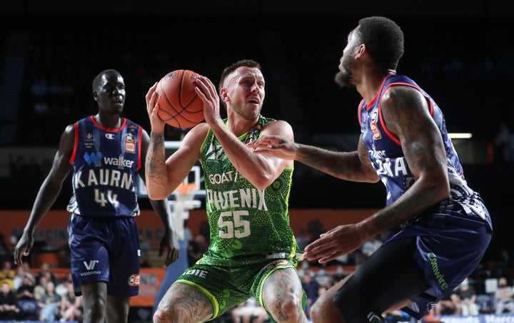 Gettyimages 1378830215