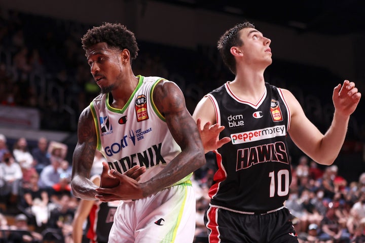 Gettyimages 1369101809