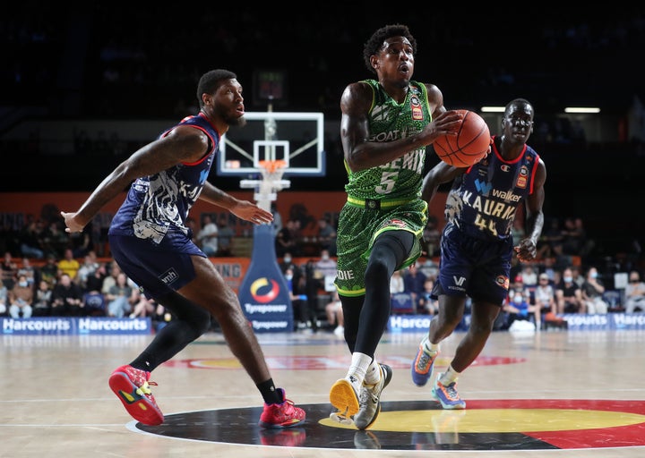 Gettyimages 1378730849