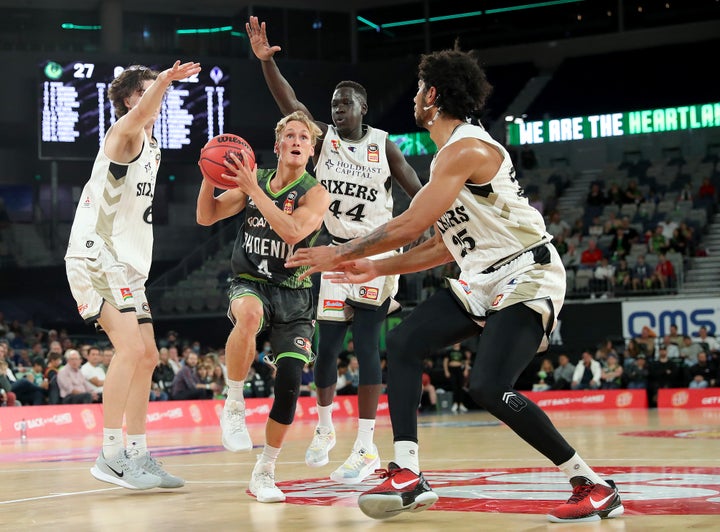 Gettyimages 1312936792